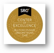 CENTER OF EXCELLENCE