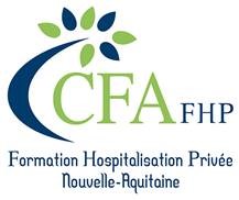 LOGO CFA GPFHP NA