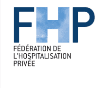 Logotype FHP